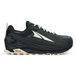 M OLYMPS 5 HK/LOW GTX BLK - US 12.5