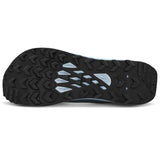 Altra Lone Peak All Weather Low 2 Womens Trail Hiking Shoes Waterproof EGO MaxTrac in Black