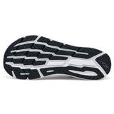 Altra Torin 7 Mens Comfort Running Shoes EGO MAX Midsole FootShape Fit in Black