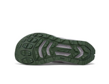 Altra Mens Superior 6 Trail Running Shoes Sneakers Runners in Black