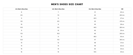 Altra Mens Superior 6 Sneakers Shoes - Grey
