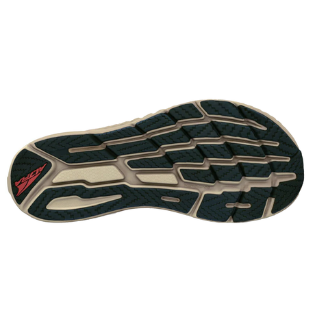 Altra Torin 7 Women’s Road Running Shoes EGO MAX Cushioning FootShape Fit in Pink