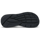 Altra Mens VIA Olympus 2 Sneakers Shoes Runners Running - Black