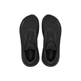 Altra Mens VIA Olympus 2 Sneakers Shoes Runners Running - Black
