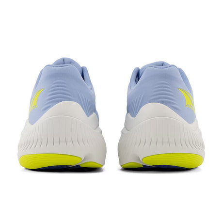 Altra VIA Olympus 2 Womens Running Shoes EGO MAX Midsole Soft Max Cushion in Purple