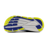 Altra VIA Olympus 2 Womens Running Shoes EGO MAX Midsole Soft Max Cushion in Purple