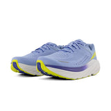 Altra VIA Olympus 2 Womens Running Shoes EGO MAX Midsole Soft Max Cushion in Purple