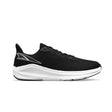 Altra Mens Experience Form Sneakers Shoes Runners in Black - US 8