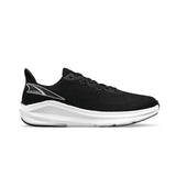 Altra Mens Experience Form Sneakers Shoes Runners in Black - US 10