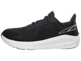 Altra Mens Experience Form Sneakers Shoes Runners in Black