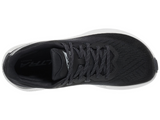 Altra Mens Experience Form Sneakers Shoes Runners in Black