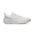 Altra Mens Experience Form Sneakers Shoes in White/Coral - US 9