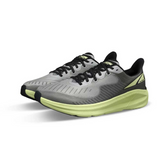 Altra Mens Experience Form Trail Running Shoes in Grey