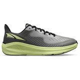 Altra Mens Experience Form Trail Running Shoes in Grey