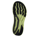Altra Mens Experience Form Trail Running Shoes in Grey