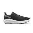 Altra Womens Experience Form Sneakers Shoes in Black  - US 6