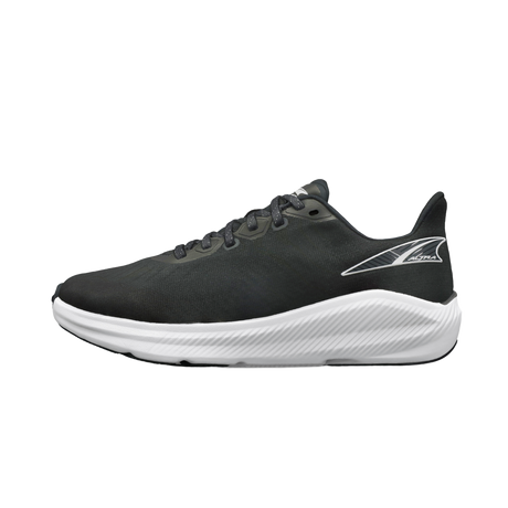 Altra Womens Experience Form Running Shoes - Black (Athletic Sneakers/Runners)