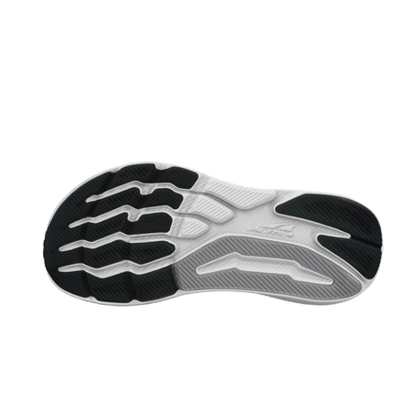 Altra Womens Experience Form Running Shoes - Black (Athletic Sneakers/Runners)