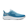 Altra Womens Experience Form Running Shoes - Light Blue (Athletic Sneakers/Runners)