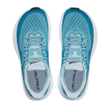 Altra Womens Experience Form Running Shoes - Light Blue (Athletic Sneakers/Runners)