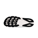 Altra Mens Vanish Carbon 2 Road Racing Shoes in White/Lime (Athletic Sneakers/Runners)