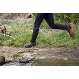 Altra Timp 5 GTX Men’s Waterproof Trail Running Shoes GORE-TEX Vibram in Black