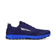 Altra Superior 7 Mens Trail Running Shoes - Dark Blue (Sneakers/Runners)