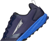 Altra Superior 7 Mens Trail Running Shoes - Dark Blue (Sneakers/Runners)