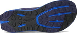Altra Superior 7 Mens Trail Running Shoes - Dark Blue (Sneakers/Runners)