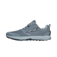 Altra Superior 7 Womens Trail Running Shoes - Grey (Sneakers/Runners)