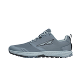 Altra Superior 7 Womens Trail Running Shoes - Grey (Sneakers/Runners)
