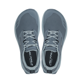 Altra Superior 7 Womens Trail Running Shoes - Grey (Sneakers/Runners)