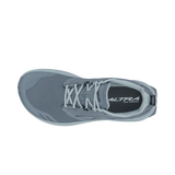 Altra Superior 7 Womens Trail Running Shoes - Grey (Sneakers/Runners)