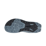 Altra Superior 7 Womens Trail Running Shoes - Grey (Sneakers/Runners)