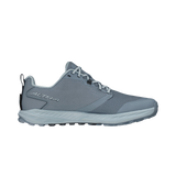 Altra Superior 7 Womens Trail Running Shoes - Grey (Sneakers/Runners)