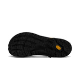 Altra Timp Hiker GTX Mens Trail Hiking Boots - Black (Gore-Tex Vibram Megagrip)