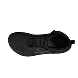 Altra Timp Hiker GTX Mens Trail Hiking Boots - Black (Gore-Tex Vibram Megagrip)