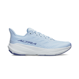 Altra Womens Experience Flow 2 Sneakers Shoes Trainers in Light Blue - US 7