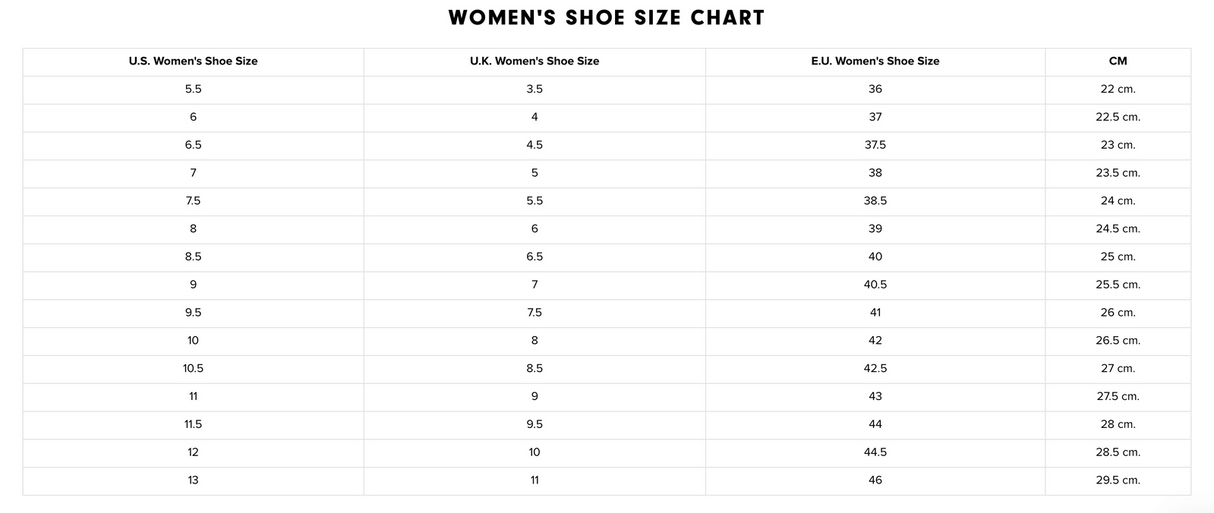 Altra Womens Experience Flow 2 Sneakers Runners Shoes in Dusty Pink