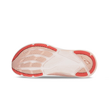 Altra Womens Experience Flow 2 Sneakers Runners Shoes in Dusty Pink