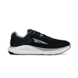 Altra Mens Paradigm 8 Sneakers Runners Shoes in Black/White - US 15