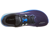 Altra Mens Paradigm 8 Road Running Shoes - Navy/Black (Athletic Sneakers/Runners)