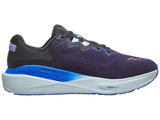 Altra Mens Paradigm 8 Road Running Shoes - Navy/Black (Athletic Sneakers/Runners)