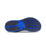 Altra Mens Experience Wild 2 Sneakers Shoes in Navy/Black