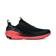 Altra Mens Experience Wild 2 Trail Running Shoes - Coral/Black (Athletic Sneakers/Runners)
