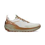 Altra Mens Experience Wild 2 Trail Runners Sneakers Shoes in Taupe - US 8