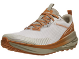 Altra Mens Experience Wild 2 Trail Runners Sneakers Shoes in Taupe