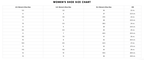 Altra Womens Experience Wild 2 Trail Running Shoes - White (Athletic Sneakers/Runners)