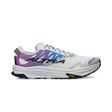 Altra Womens Mont Blanc Carbon x Soar Trail Running Shoes in White (Sneakers/Runners)