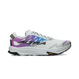 Altra Womens Mont Blanc Carbon x Soar Trail Running Shoes in White (Sneakers/Runners)